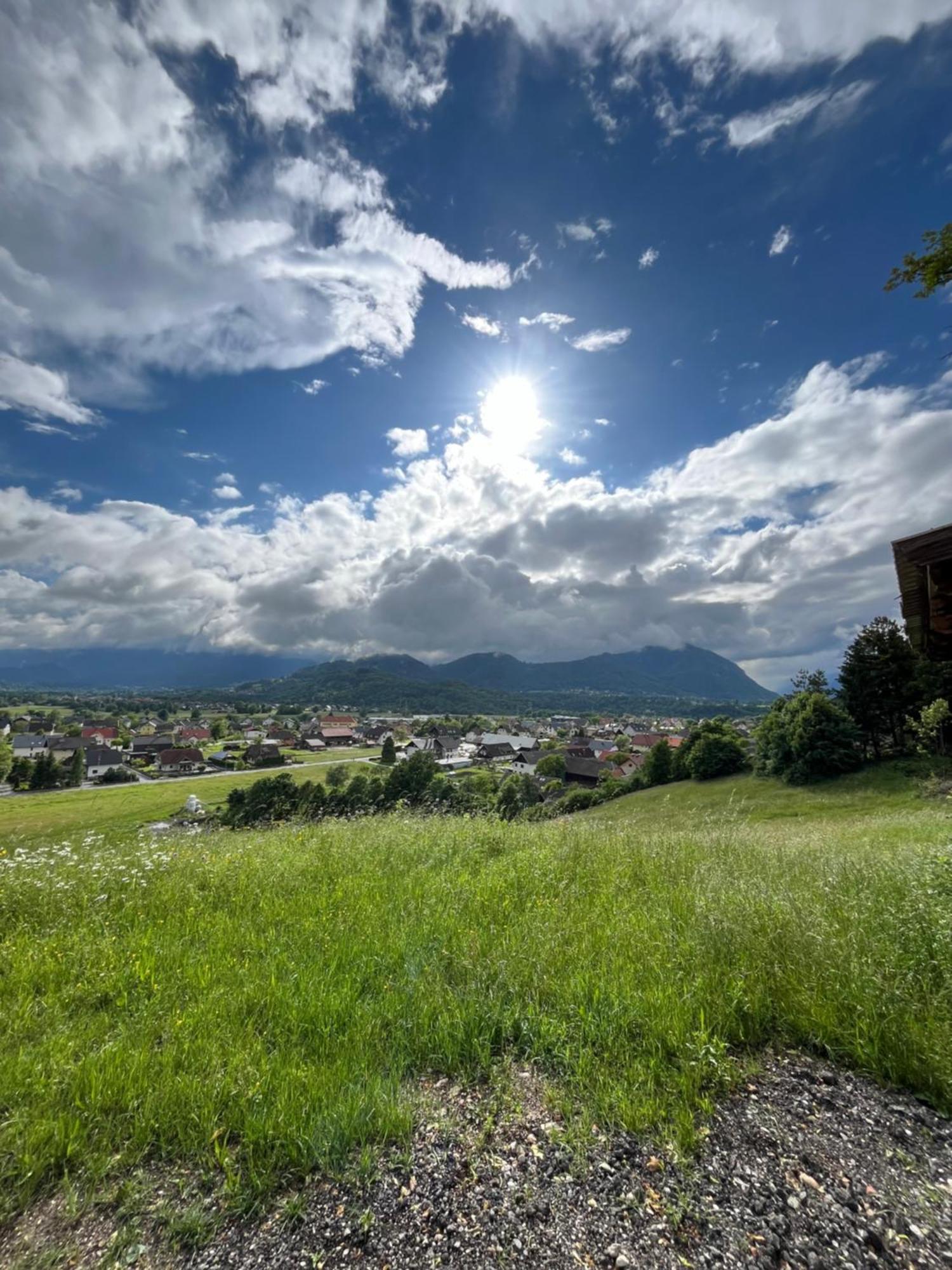 Holiday home Cottage Zirovnica